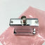 New – Open box Ophir 7Z11004 LaserStar Analog Output Connector Plug 25-Pin D-Sub Male to BNC