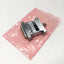 New – Open box Ophir 7Z11004 LaserStar Analog Output Connector Plug 25-Pin D-Sub Male to BNC