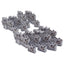 New Lot of 8 Phoenix Contact 3038464 Terminal Blocks, 2-Level 4-Position, 300V 20A