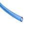 New – Open box SMC TIUB05BU-153 Clear Blue Polyurethane Tubing, ø3/16in OD, ø1/8in ID, 500ft