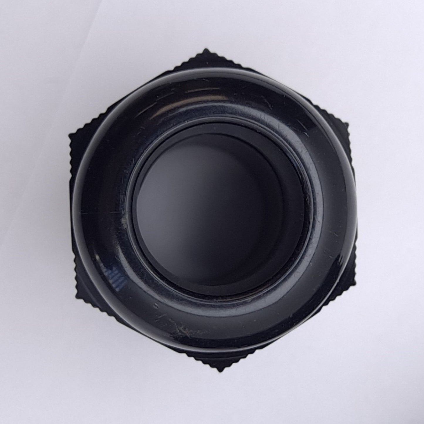 New Lot of 15 Altech 5308 922 Cable Glands, 3/4in NPT, ø9-18mm Clamping Range