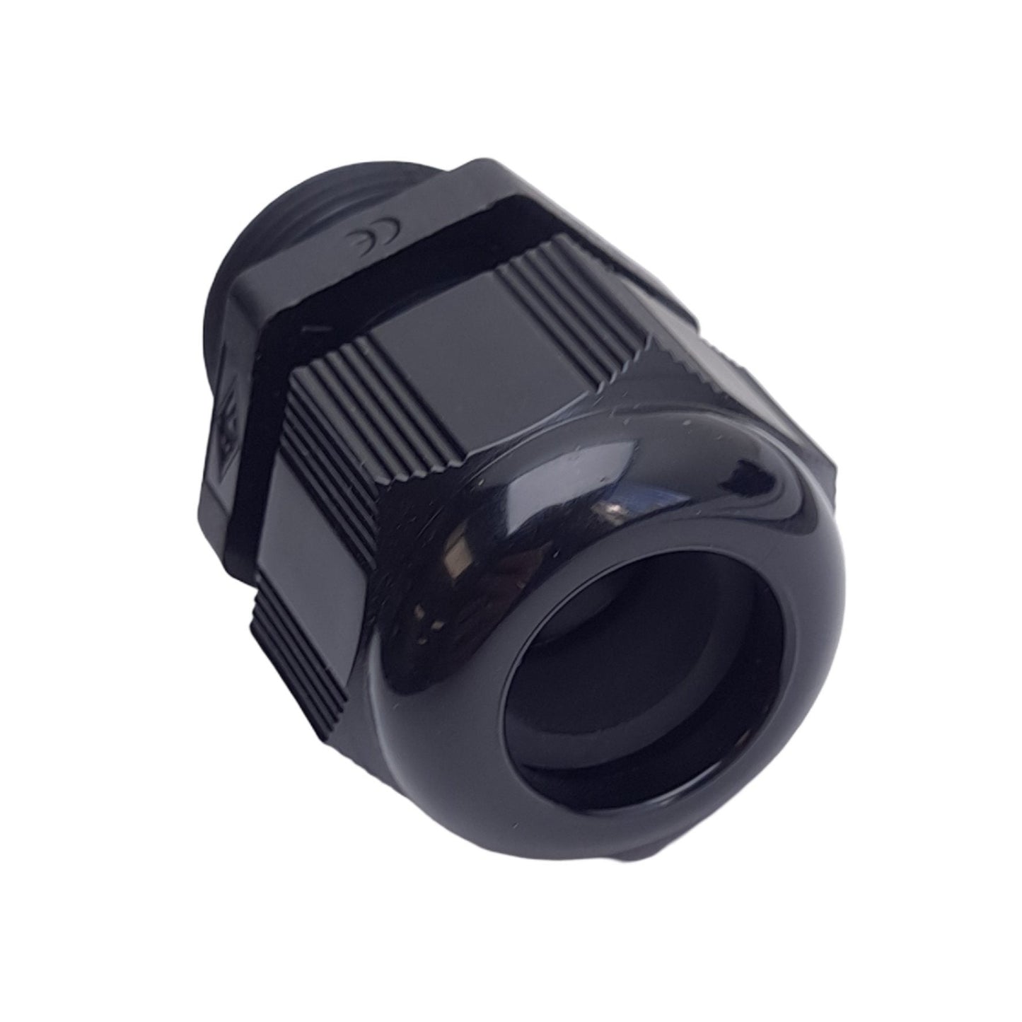 New Lot of 15 Altech 5308 922 Cable Glands, 3/4in NPT, ø9-18mm Clamping Range