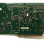 Used Bitflow RUN-PCI-12-M V1.71 Road Runner Frame Grabber LVDS 40MHz 16-Bit