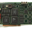 Used Bitflow RUN-PCI-12-M V1.71 Road Runner Frame Grabber LVDS 40MHz 16-Bit
