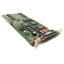 Used Bitflow RUN-PCI-12-M V1.71 Road Runner Frame Grabber LVDS 40MHz 16-Bit