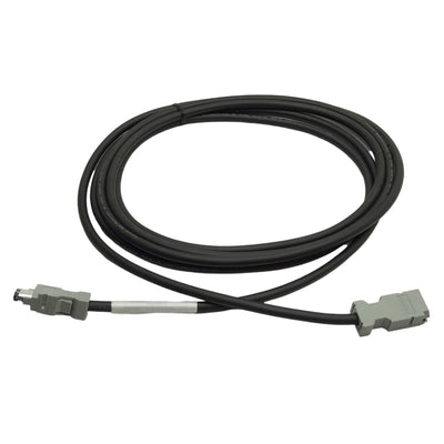 New Yaskawa JZSP-CMP00-03 Encoder Cable 3 Meters For SGMMV Sigma Mini Servos