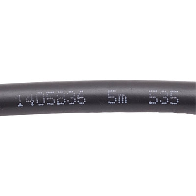 New Phoenix Contact 1405836 Sensor/Actuator Cable, 30V 5A, A-Coded, M12 8-Pin, 5m