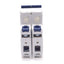 New Altech 2D075UM Circuit Breaker, 2-Pole, 480Y/277VAC 415VAC, 0.75A, DIN Mount