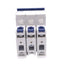 New Altech 3B20UM Motor Circuit Breaker, 3-Pole, 480Y/277VAC 415VAC, 20A, DIN Mount