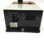 Used Lightnin 172011PSP Mixing Motor Variable Speed Control 110/120VAC In, 90VDC Out
