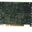 Used Instron A596-1 Rev. F Tension Tester Computer Interface Card PCI Digilink