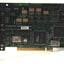 Used Instron A596-1 Rev. F Tension Tester Computer Interface Card PCI Digilink