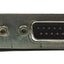 Used Instron A596-1 Rev. F Tension Tester Computer Interface Card PCI Digilink