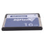 New Advantech SQF-S10M2-16G-S9C SQFlash CFast Memory Card, 16GB, 6Gbps, SATA III