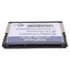New Advantech SQF-S10M2-16G-S9C SQFlash CFast Memory Card, 16GB, 6Gbps, SATA III