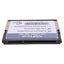 New Advantech SQF-S10M2-16G-S9C SQFlash CFast Memory Card, 16GB, 6Gbps, SATA III