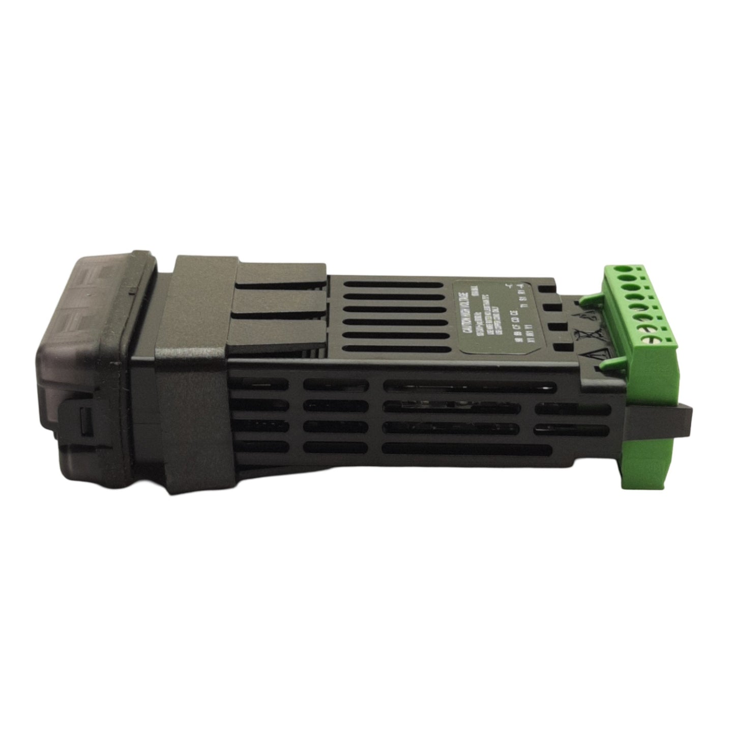 New Watlow PM3C1CA-AAAAAAA EZ-ZONE PID Temperature Controller, 100-240VAC, 1/32 DIN