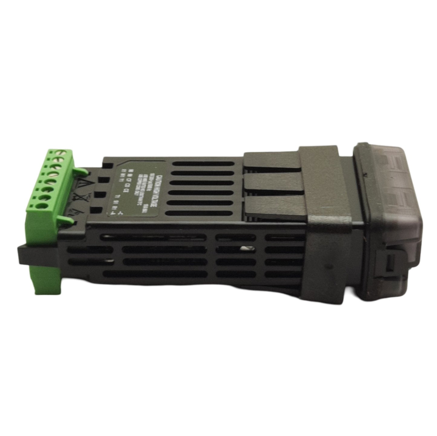 New Watlow PM3C1CA-AAAAAAA EZ-ZONE PID Temperature Controller, 100-240VAC, 1/32 DIN