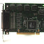 Used Measurement Computing PCI-COM232/4 Serial Communication Card PCI 4x RS-232 DB38