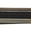 Used Measurement Computing PCI-COM232/4 Serial Communication Card PCI 4x RS-232 DB38
