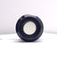 Used Optem 39-95-10 Zoom 70XL Auxiliary Microscope Lens, 0.75x, Manual Adjustment