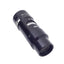 Used Optem 39-95-10 Zoom 70XL Auxiliary Microscope Lens, 0.75x, Manual Adjustment