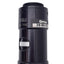 Used Optem 39-95-10 Zoom 70XL Auxiliary Microscope Lens, 0.75x, Manual Adjustment