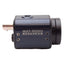 Used Watec WAT-902H3 Supreme High Sensitivity Camera, 1/3" CCD, CS-Mount, 12VDC
