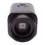 Used Watec WAT-902H3 Supreme High Sensitivity Camera, 1/3" CCD, CS-Mount, 12VDC