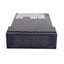 Used OMEGA DPF51-FSP-24VAC Compact Process Meter, 3/64 DIN Panel, 4-20mA Input, 24VAC