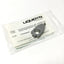 New – Open box Nordson 7825148 Liquidyn Fluid Dispensing Jetting Valve Nozzle Heater 24VDC M5