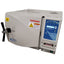 Used Tuttnauer EZ10 Autoclave Sterilizer With Printer 6 Gallon 10" x 19" 120VAC 12A