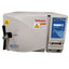 Used Tuttnauer EZ10 Autoclave Sterilizer With Printer 6 Gallon 10" x 19" 120VAC 12A