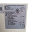Used Tuttnauer EZ10 Autoclave Sterilizer With Printer 6 Gallon 10" x 19" 120VAC 12A