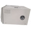 Used Tuttnauer EZ10 Autoclave Sterilizer With Printer 6 Gallon 10" x 19" 120VAC 12A