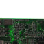Used Hauppauge 64405 Rev. B2 ImpactVCB Video Captured Card, PCI, S-Video, Composite