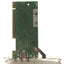 Used Hauppauge 64405 Rev. B2 ImpactVCB Video Captured Card, PCI, S-Video, Composite