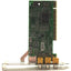 Used Hauppauge 64405 Rev. B2 ImpactVCB Video Captured Card, PCI, S-Video, Composite