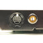 Used Hauppauge 64405 Rev. B2 ImpactVCB Video Captured Card, PCI, S-Video, Composite