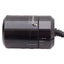 Used Dino-Eye AM4023CT C-Mount Camera, CMOS, 1.3 Megapixel, 1280x1024, 30fps, USB 2.0