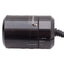Used Dino-Eye AM4023CT C-Mount Camera, CMOS, 1.3 Megapixel, 1280x1024, 30fps, USB 2.0