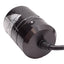 Used Dino-Eye AM4023CT C-Mount Camera, CMOS, 1.3 Megapixel, 1280x1024, 30fps, USB 2.0