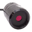 Used Dino-Eye AM4023CT C-Mount Camera, CMOS, 1.3 Megapixel, 1280x1024, 30fps, USB 2.0