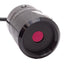 Used Dino-Eye AM4023CT C-Mount Camera, CMOS, 1.3 Megapixel, 1280x1024, 30fps, USB 2.0