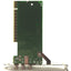 Used Hauppauge 64405 Rev. C1 ImpactVCB Video Captured Card, PCI, S-Video, Composite