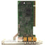 Used Hauppauge 64405 Rev. C1 ImpactVCB Video Captured Card, PCI, S-Video, Composite