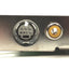 Used Hauppauge 64405 Rev. C1 ImpactVCB Video Captured Card, PCI, S-Video, Composite
