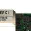 Used Hauppauge 64405 Rev. C1 ImpactVCB Video Captured Card, PCI, S-Video, Composite