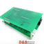 Used Olec 64MI477V05 Rev A L5 Control Board