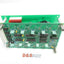 Used Olec 64MI477V05 Rev A L5 Control Board